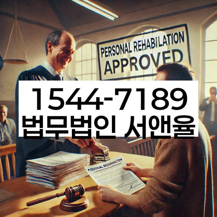 적절한 키워드
